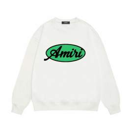 Picture of Amiri Sweatshirt _SKUAmiriS-2XL11trZJY21529171